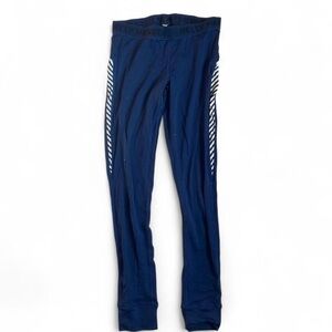 Helly Hansen Women’s Baselayer Leggings | Size Medium
